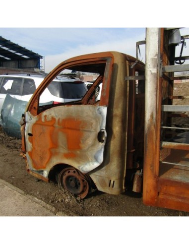 HYUNDAI PORTER 2015%separator% %shop-name%