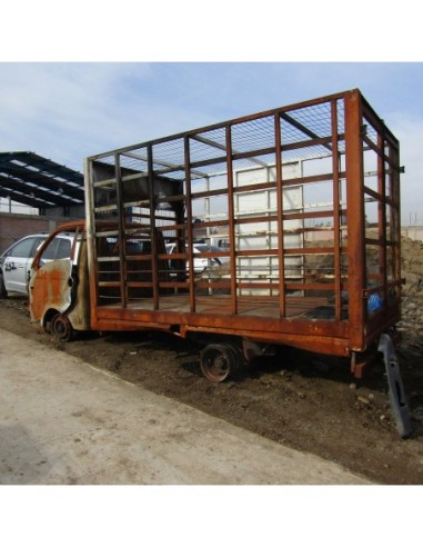 HYUNDAI PORTER 2015%separator% %shop-name%