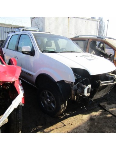 6 MECANICA BENCINERO