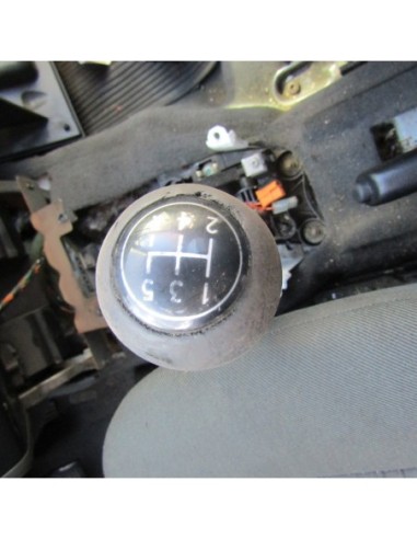 FORD ECOSPORT 2004%separator% %shop-name%