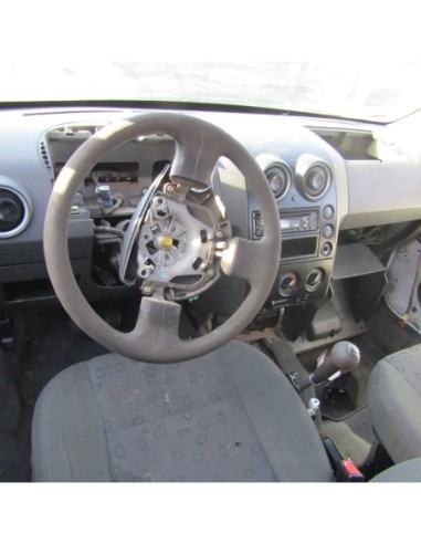 FORD ECOSPORT 2004%separator% %shop-name%