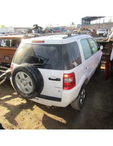 FORD ECOSPORT 2004%separator% %shop-name%