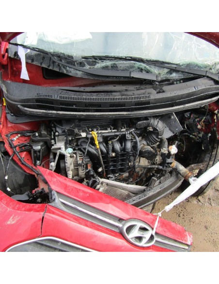 2 MECANICA BENCINERO