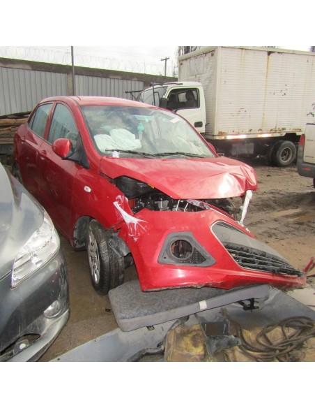 HYUNDAI GRAND I10 2017%separator% %shop-name%