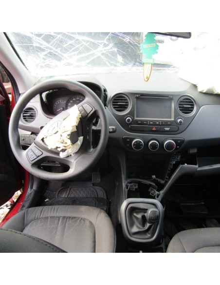 HYUNDAI GRAND I10 2017%separator% %shop-name%