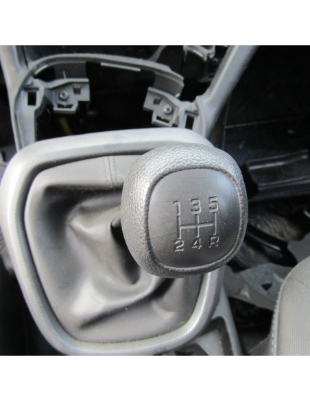 HYUNDAI GRAND I10 2017%separator% %shop-name%