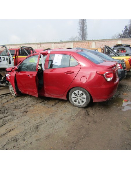 HYUNDAI GRAND I10 2017%separator% %shop-name%