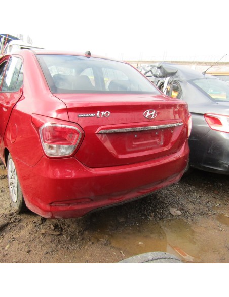 HYUNDAI GRAND I10 2017%separator% %shop-name%