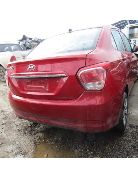 HYUNDAI GRAND I10 2017%separator% %shop-name%