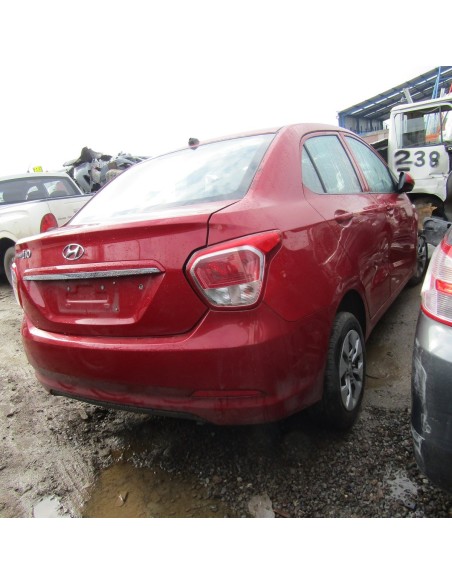 HYUNDAI GRAND I10 2017%separator% %shop-name%