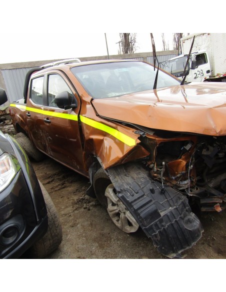 NISSAN NP300 2017%separator% %shop-name%