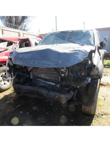 VOLKSWAGEN AMAROK 2017%separator% %shop-name%