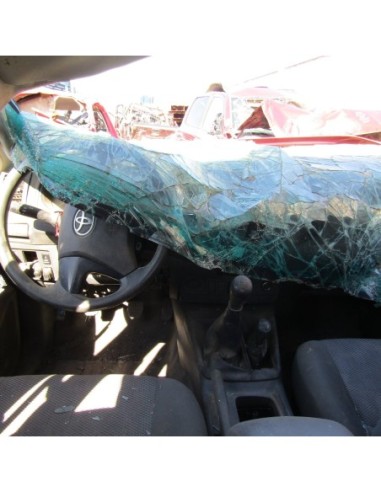 TOYOTA HILUX 2014%separator% %shop-name%