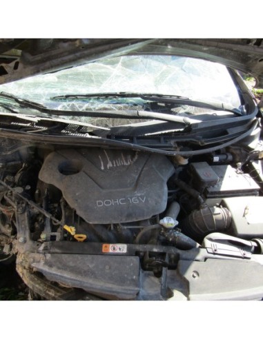 KIA CERATO 2014%separator% %shop-name%