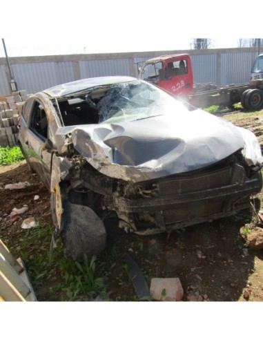 KIA CERATO 2014%separator% %shop-name%