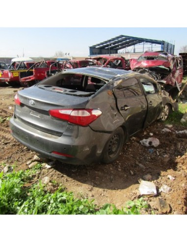 KIA CERATO 2014%separator% %shop-name%