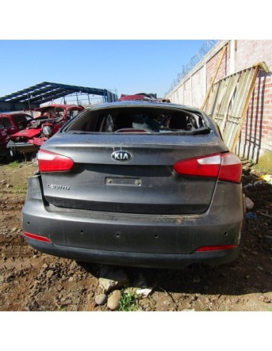 KIA CERATO 2014%separator% %shop-name%