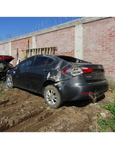 KIA CERATO 2014%separator% %shop-name%