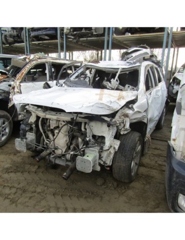 CHEVROLET CAPTIVA 2014%separator% %shop-name%