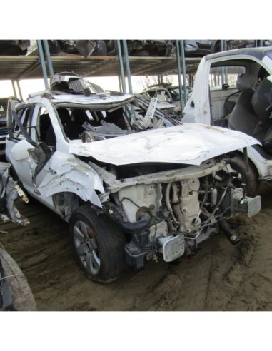 CHEVROLET CAPTIVA 2014%separator% %shop-name%