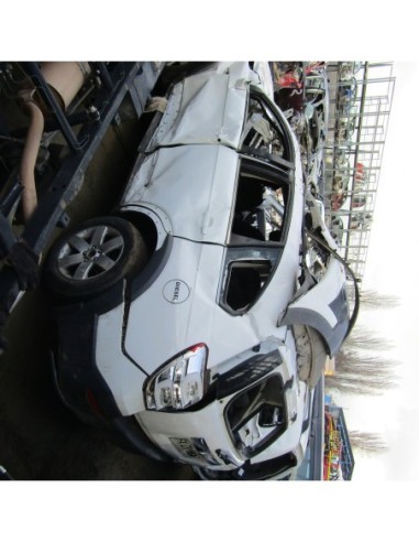 CHEVROLET CAPTIVA 2014%separator% %shop-name%