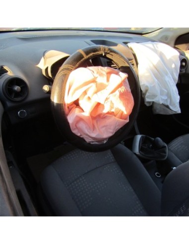 CHEVROLET SONIC 2015%separator% %shop-name%