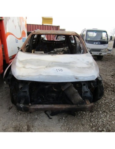 KIA SPORTAGE 2015%separator% %shop-name%