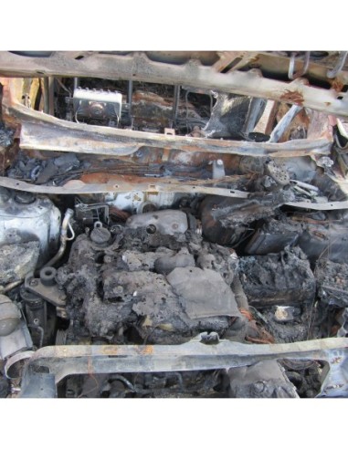 KIA SPORTAGE 2015%separator% %shop-name%