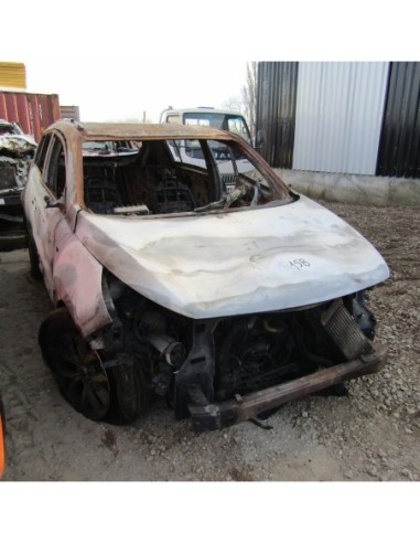 KIA SPORTAGE 2015%separator% %shop-name%