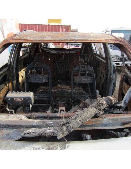 KIA SPORTAGE 2015%separator% %shop-name%