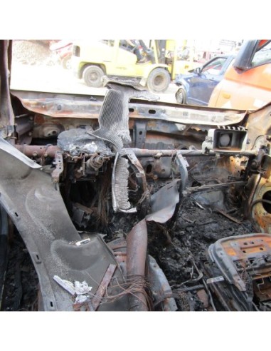 KIA SPORTAGE 2015%separator% %shop-name%