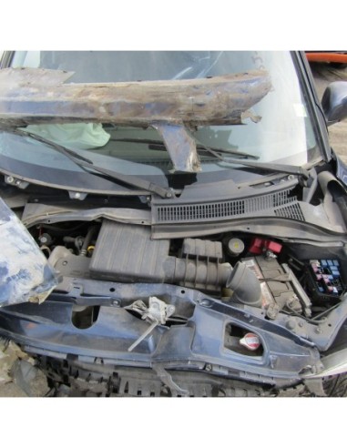 3 MECANICA BENCINERO