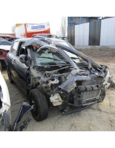 SUZUKI SWIFT 2008%separator% %shop-name%