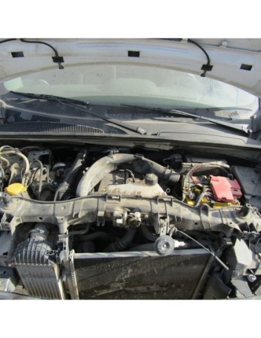 RENAULT KANGOO 2014%separator% %shop-name%