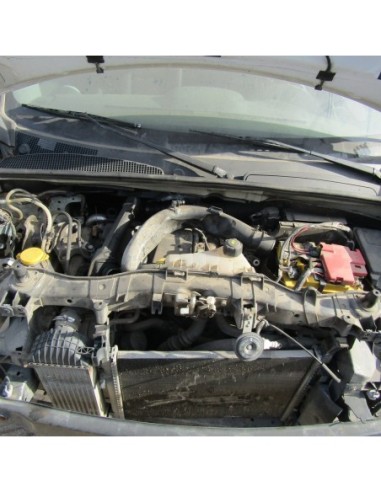 RENAULT KANGOO 2014%separator% %shop-name%