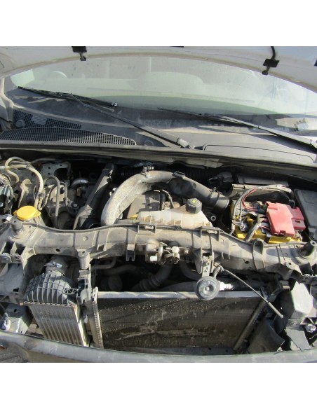 RENAULT KANGOO 2014%separator% %shop-name%