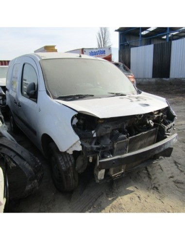 RENAULT KANGOO 2014%separator% %shop-name%