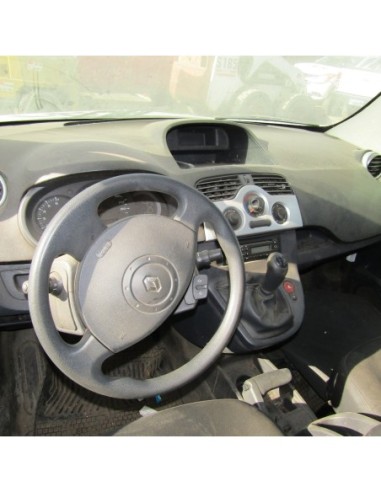 RENAULT KANGOO 2014%separator% %shop-name%