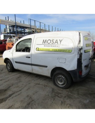 RENAULT KANGOO 2014%separator% %shop-name%