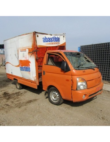 HYUNDAI PORTER 2011%separator% %shop-name%