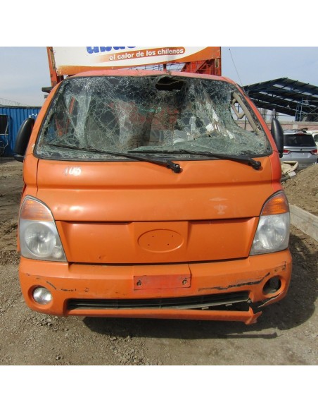 HYUNDAI PORTER 2011%separator% %shop-name%