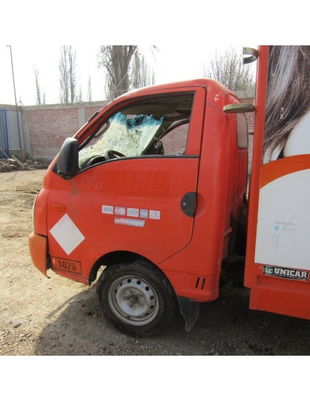 HYUNDAI PORTER 2011%separator% %shop-name%