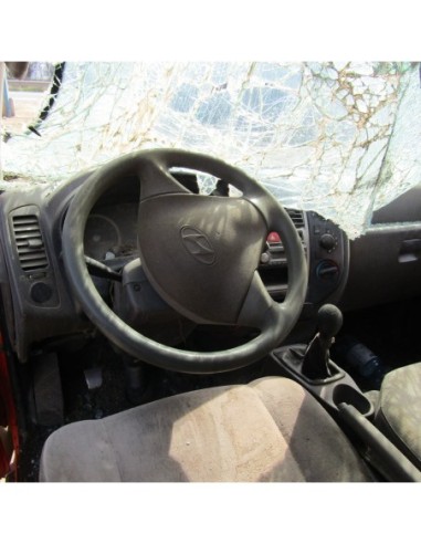 HYUNDAI PORTER 2011%separator% %shop-name%