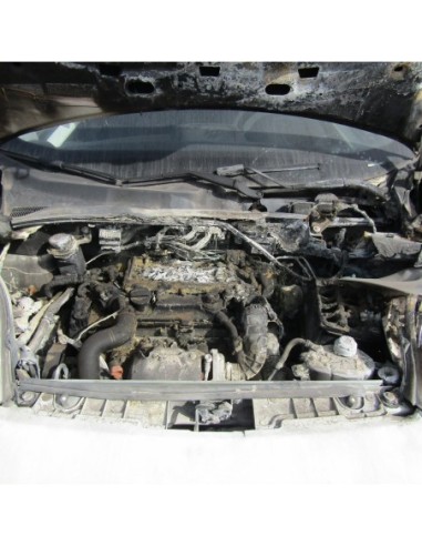 CITROEN NEMO 2013%separator% %shop-name%