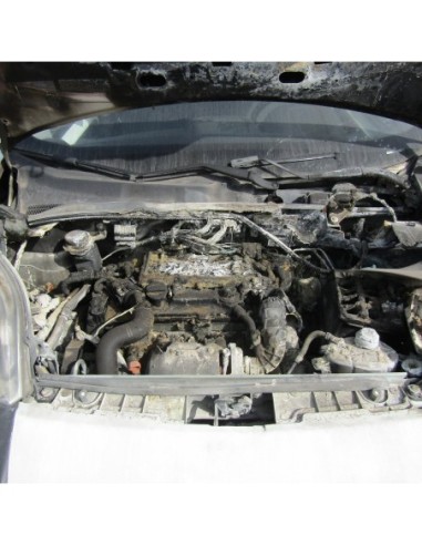 CITROEN NEMO 2013%separator% %shop-name%