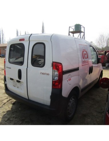 CITROEN NEMO 2013%separator% %shop-name%