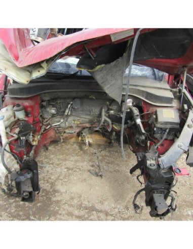 4 AUTOMATICO BENCINERO