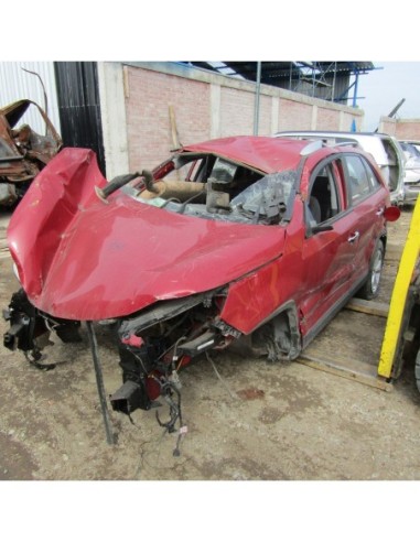 KIA SORENTO 2014%separator% %shop-name%