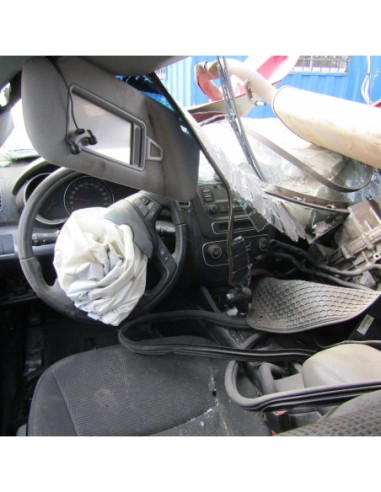 KIA SORENTO 2014%separator% %shop-name%