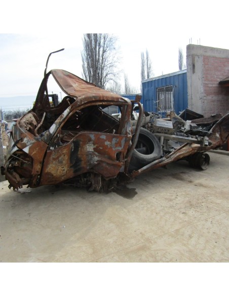 KIA FRONTIER 2013%separator% %shop-name%